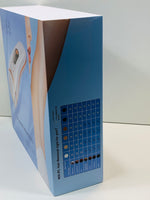 EUC Lt Use IPL Hair Removal 9 Intensity Levels