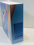 EUC Lt Use IPL Hair Removal 9 Intensity Levels