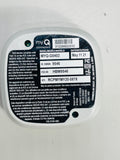 UNTESTED INCOMPLETE Chamberlain MyQ Connected Garage Door Opener