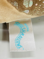 Squishmallows  8" Thompson Amadillo LT WEAR Freshly Laundered
