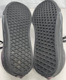 Vans Off The Wall Shoes X Harry Potter Deathly Hallows Old Skool Shoes M 7.5 / W 9