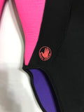 Body Glove (LT STAINING) Wet Suit Ladies L-9