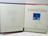 TESTED Hallmark 2009 Recordable Story THE NIGHT BEFORE CHRISTMAS LT WEAR