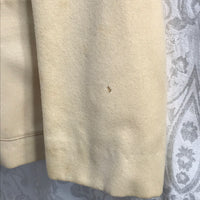 Robert Rollins Blazers 1961 Duke University Wool Blazer LOVED BY MOTHS Adult S