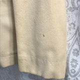 Robert Rollins Blazers 1961 Duke University Wool Blazer LOVED BY MOTHS Adult S