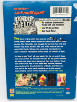 Land of the Lost The Complete Second Season