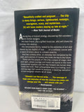 Dean Koontz Soft Cover THE CITY