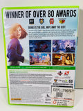 XBOX 360 EXCELLENT CONDITION - Bioshock Infinite