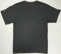 Champion Northeastern University Grey Shirt Mens S