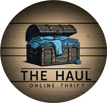 Store Logo